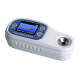 Digital Refractometer Range: 0-85% Resolution: 0.0001Model: BR0035 Wiggens Germany